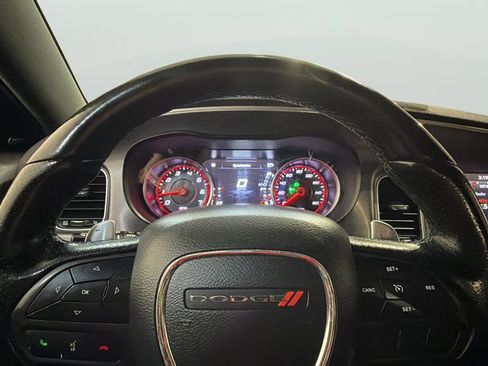 Used 2021 Dodge Charger R/T image 30