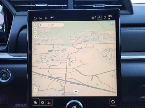 New 2026 GMC Terrain Denali image 20