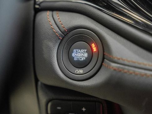 New 2026 Dodge Durango GT AWD/4WD image 30