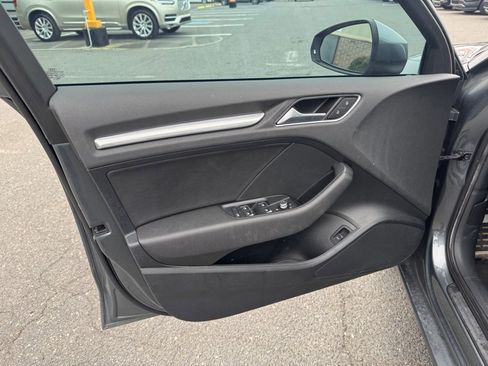 Used 2015 Audi A3 1.8T Premium Plus image 10