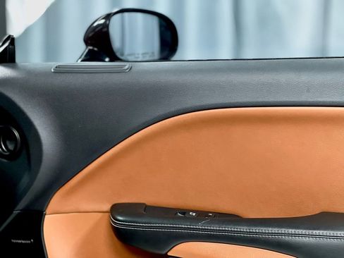 Used 2017 Dodge Challenger SRT w/ Technology Group image 37