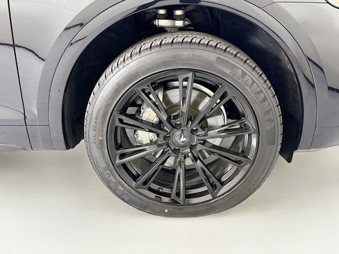 Used 2023 Audi Q5 2.0T Premium AWD/4WD image 32