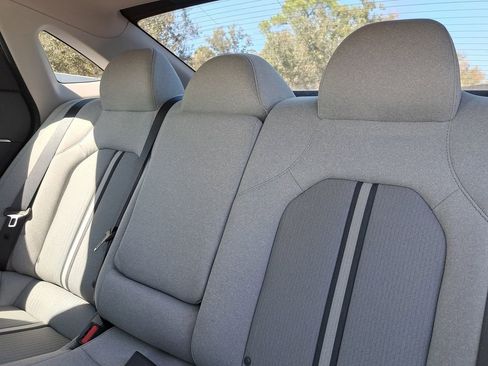 Used 2020 Hyundai Sonata SEL image 8