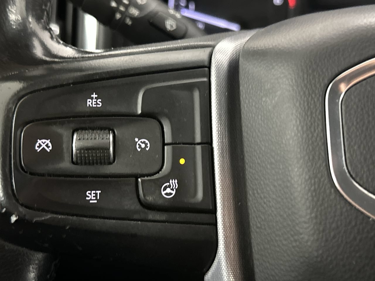 Used 2021 GMC Sierra 1500 SLE AWD/4WD image 46