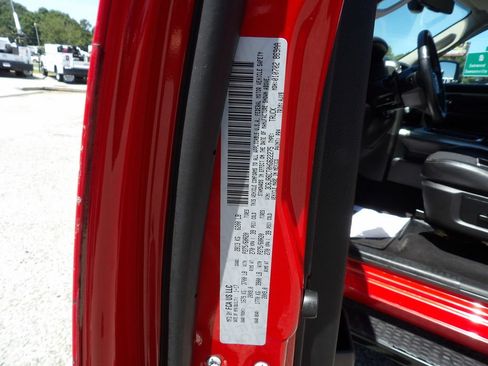 Used 2017 RAM 1500 Sport w/ Convenience Group RWD image 49