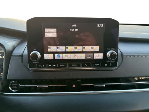 Used 2024 Mitsubishi Outlander ES image 17