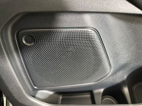 Used 2021 Ford Escape S FWD image 29