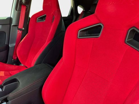 Used 2024 Honda Civic Type R image 20