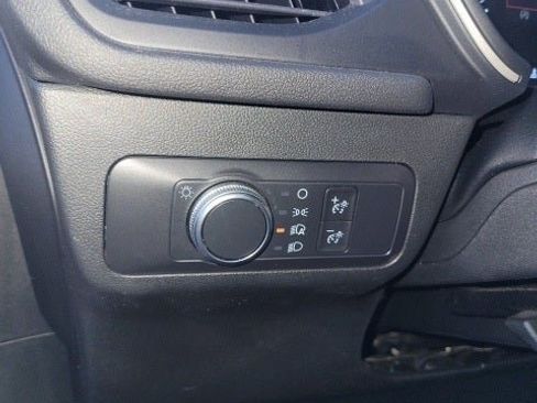 Used 2021 Ford Escape SE image 14