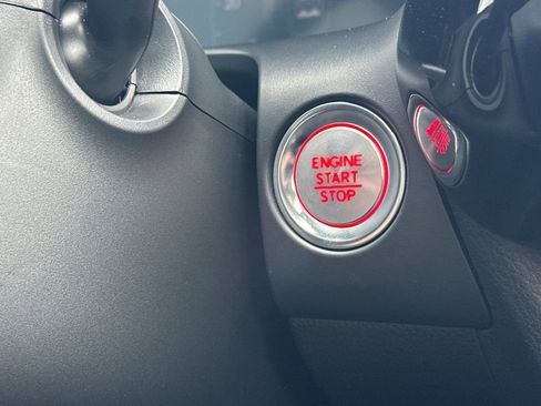 Certified 2025 Acura ADX AWD image 23