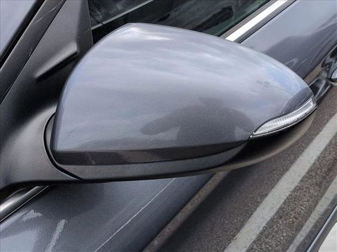 Used 2017 Hyundai Ioniq SEL image 14