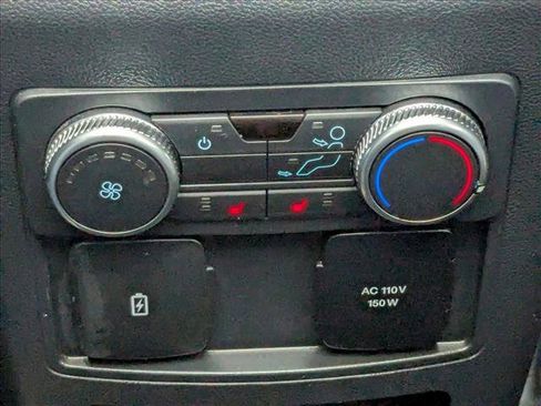 Used 2020 Ford Explorer ST image 25