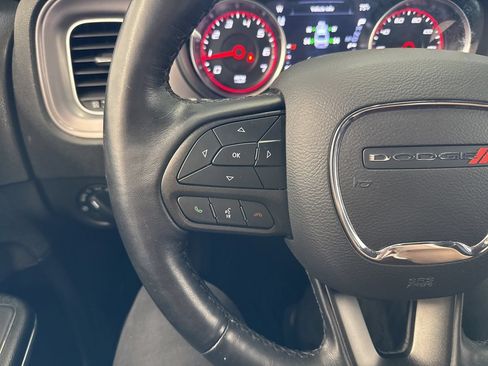Used 2023 Dodge Charger GT RWD image 18