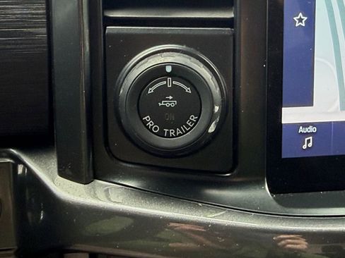 Used 2021 Ford F150 XLT w/ Equipment Group 302A High AWD/4WD image 19