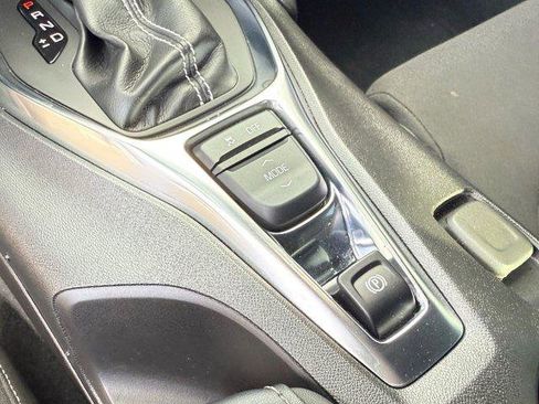 Used 2024 Chevrolet Camaro LT w/ RS Package image 20