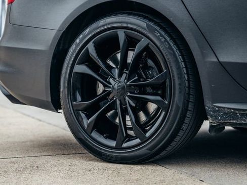 Used 2013 Audi S4 Premium Plus image 55