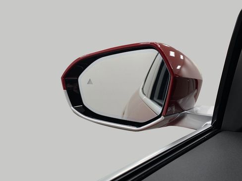 New 2026 BMW X3 xDrive30 image 19