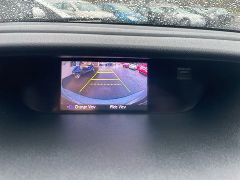 Used 2015 Honda CR-V LX image 18