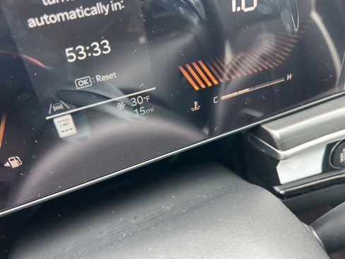 New 2026 Kia K5 GT-Line image 10