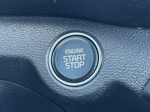 Used 2021 Kia Forte GT w/ GT2 Package image 21