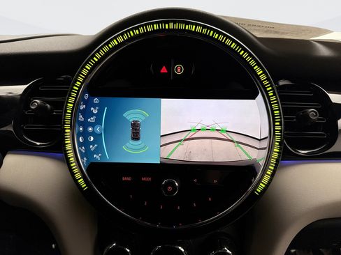 Used 2024 MINI Cooper S image 16