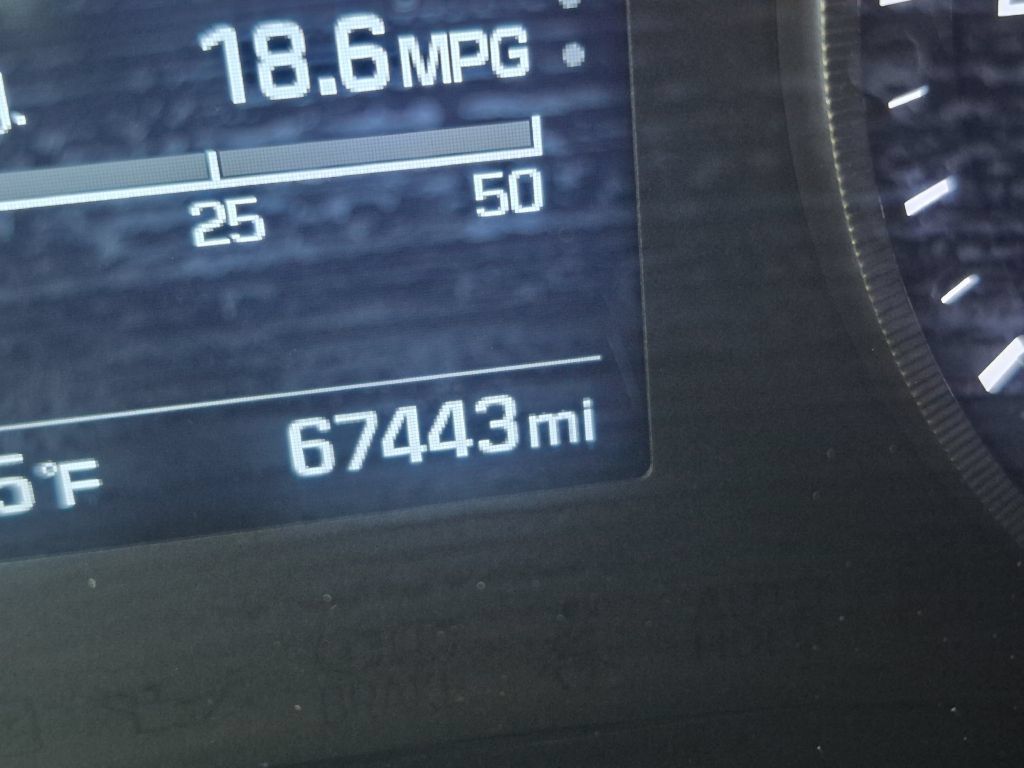 Used 2018 Hyundai Tucson SE FWD image 12