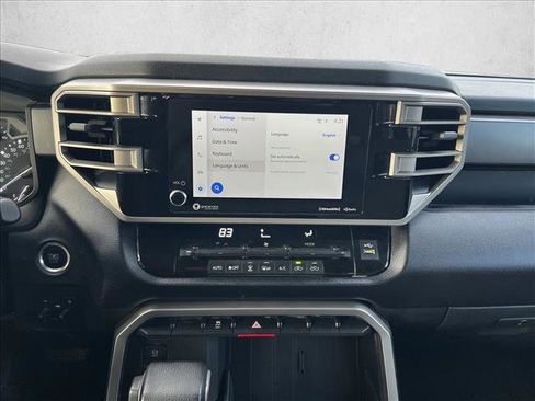 Used 2023 Toyota Tundra SR5 image 11