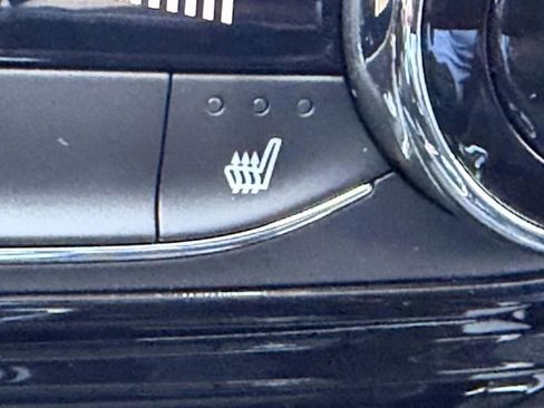 New 2026 Chevrolet Trax LT w/ Driver Confidence Package image 66