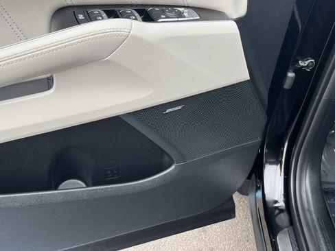 Used 2023 Kia Sorento SX Prestige image 17