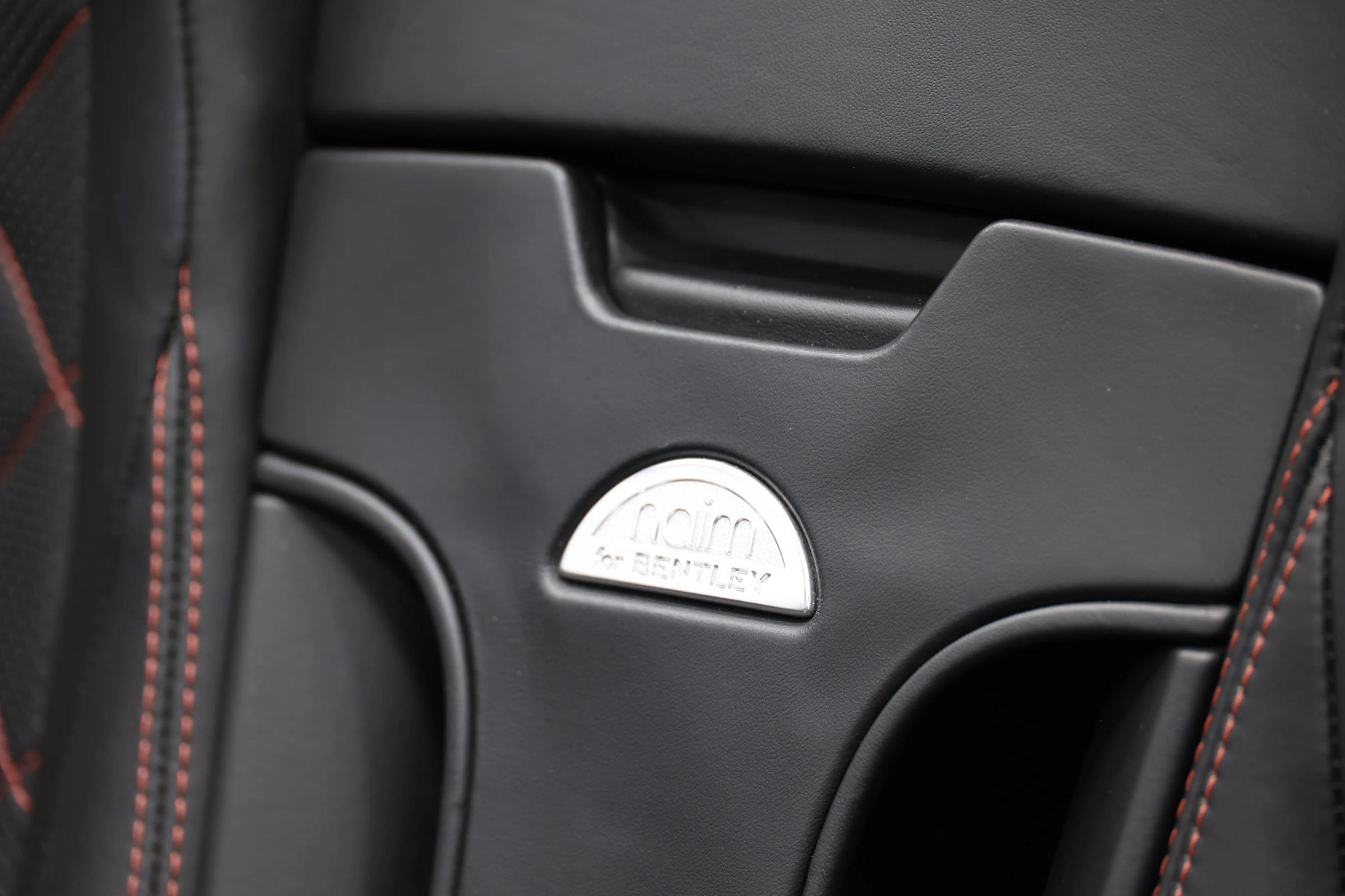 Used 2016 Bentley Continental GT Speed AWD/4WD image 55