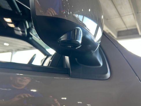 Used 2022 Nissan Frontier Pro-X w/ Pro-X Premium Package image 48