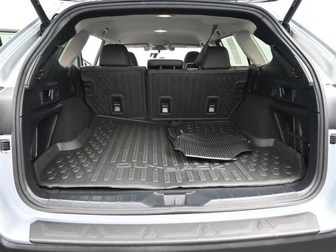 Used 2020 Subaru Outback Onyx Edition XT w/ Popular Package #2 image 15