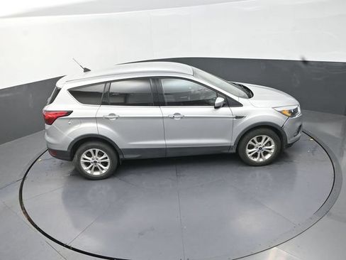 Used 2019 Ford Escape SE AWD/4WD image 30