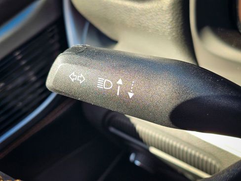 New 2026 Jeep Grand Wagoneer L 4WD image 20