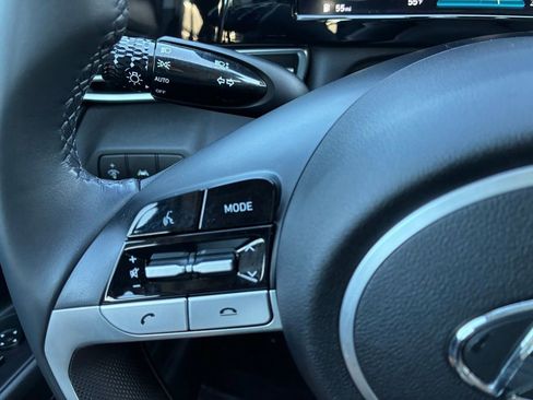 Used 2022 Hyundai Elantra SEL w/ Convenience Package image 24