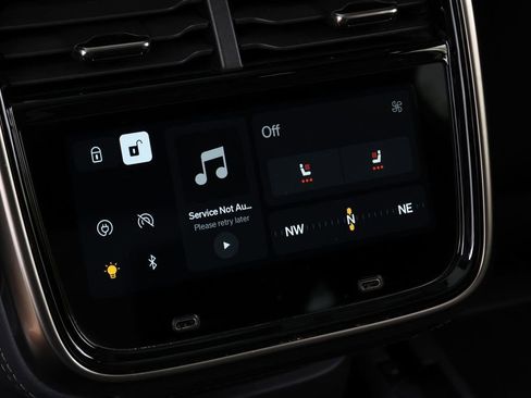 Used 2022 Rivian R1S Launch Edition AWD/4WD image 21