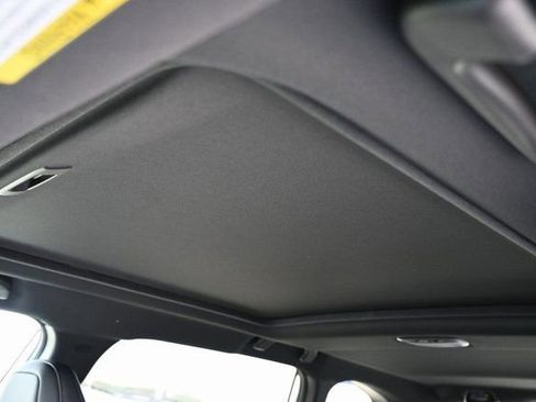 New 2026 Subaru Forester Sport image 23