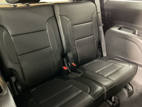 Used 2020 GMC Acadia SLT image 22