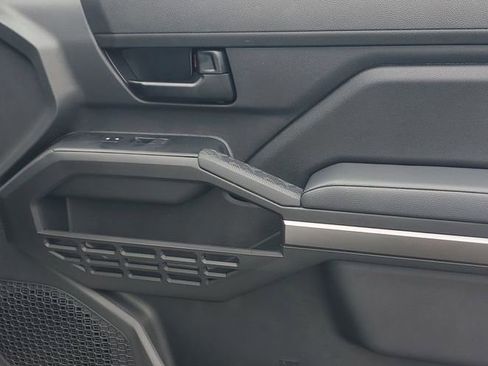 New 2026 Toyota Tacoma 2WD Double Cab image 30