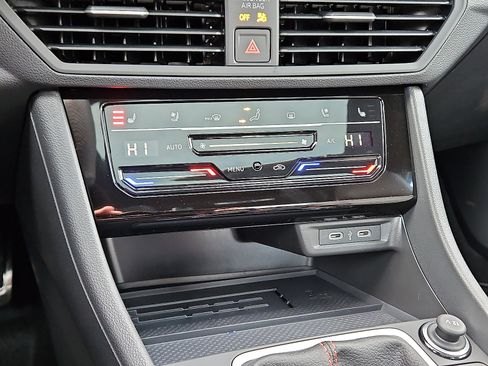 New 2026 Volkswagen Jetta GLI Autobahn image 15