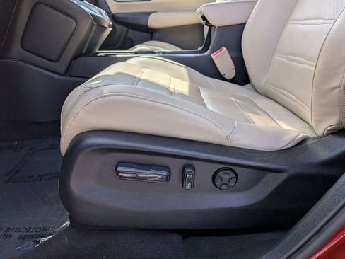 Used 2019 Honda CR-V EX-L image 17