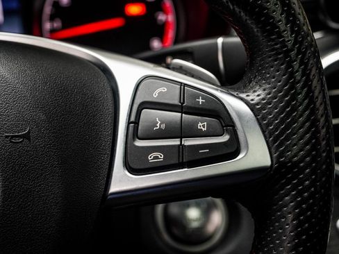 Used 2017 Mercedes-Benz C 43 AMG 4MATIC Sedan image 27