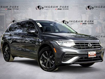 Used 2012 Jeep Grand Cherokee Laredo w/ Laredo E Group