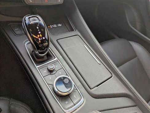 Used 2021 Cadillac CT5 Luxury w/ Sun And Sound Package image 15