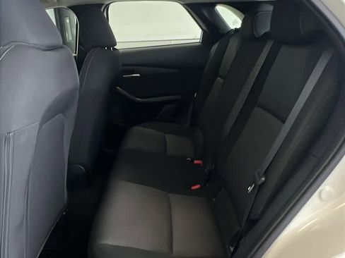 Certified 2024 MAZDA CX-30 AWD 2.5 S image 10