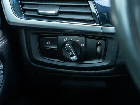 Used 2017 BMW X6 sDrive35i image 30