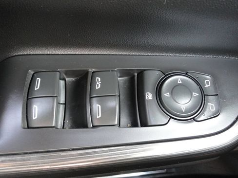 Used 2019 GMC Acadia SLT FWD image 36