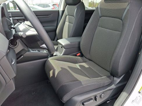 Certified 2023 Honda CR-V EX image 13