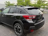 Used 2022 Subaru Crosstrek 2.5i Limited w/ Moonroof Package 1 image 5