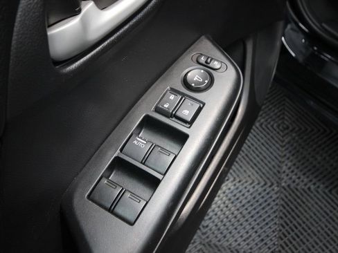 Used 2014 Honda Civic LX image 12